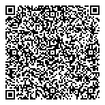 QR код "Соколиная гора"