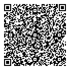 QR код "Виднофф"