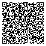 QR код "W.A-STYLE"
