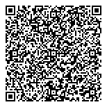 QR код "ЕвроРемонт59.ру"
