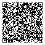 QR код "Mebelun.ru"