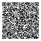 QR код "Zengram.ru"