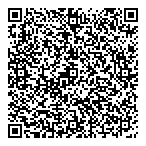 QR код "Метелица"