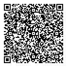 QR код "Оптим-моторс"