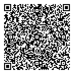 QR код "Альфа"