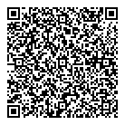 QR код "Rockwood"