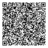 QR код "Wooood.ru"
