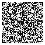 QR код "Доктор Гав"