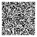 QR код "Premier & Only"