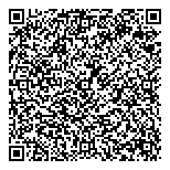 QR код "Дверной Мастер"