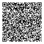 QR код "Мари Пицца"