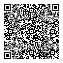 QR код "СLEAR"
