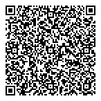QR код "Vetstate"