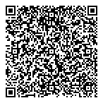 QR код "Ля Рома"