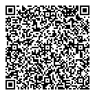 QR код "ПАН"