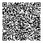 QR код "Restore54"