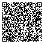 QR код "Кот Леопольд"