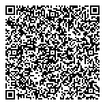 QR код "E5 Wedding"