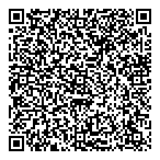 QR код "Кембриджик"