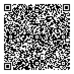 QR код "Агро-Трейд"