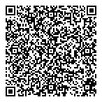 QR код "1000 обедов"