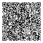 QR код "NECO"