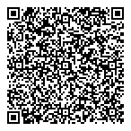 QR код "«БУДИЛКИН»"