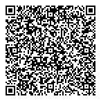 QR код "Ветград"
