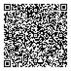 QR код "ПрофГидравлика"