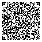 QR код "Автосвет"
