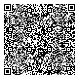 QR код "BeInKeds"