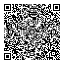 QR код "Мирель"