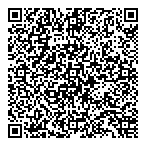 QR код "ВЕТПРЕМИУМ"
