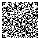 QR код "Мир Стекла"