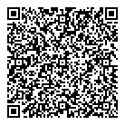 QR код "СтройДача"