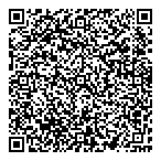 QR код "LinguaLand"