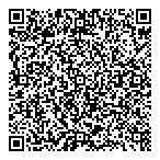 QR код "Тенты Черноземья"