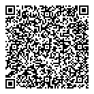 QR код "ALINCO"