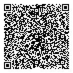 QR код "VID | Strip & Bar"