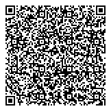 QR код "Силинг Дизайн"