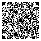 QR код "Актэн"