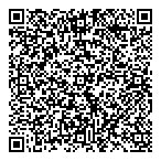 QR код "ВетЧип"