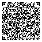 QR код "Milano Pizza"