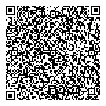 QR код "PoolSchool"