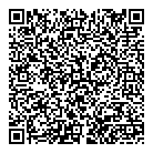 QR код "AVS avto"