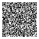 QR код "ВетОК"