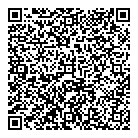 QR код "Веста"