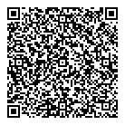 QR код "Ваш Мастер"