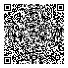 QR код "Токио"