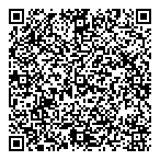 QR код "Wunder Club"